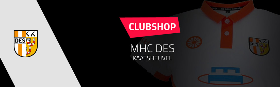 MHC DES