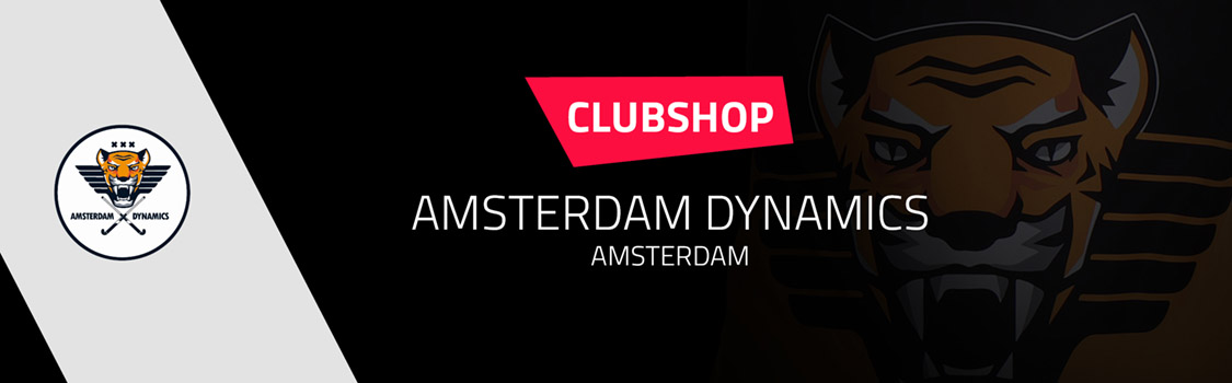 Amsterdam Dynamics