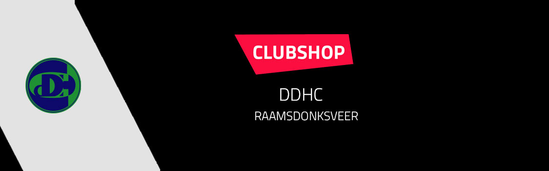 DDHC