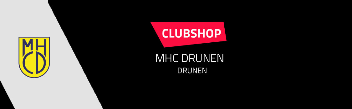 MHC Drunen