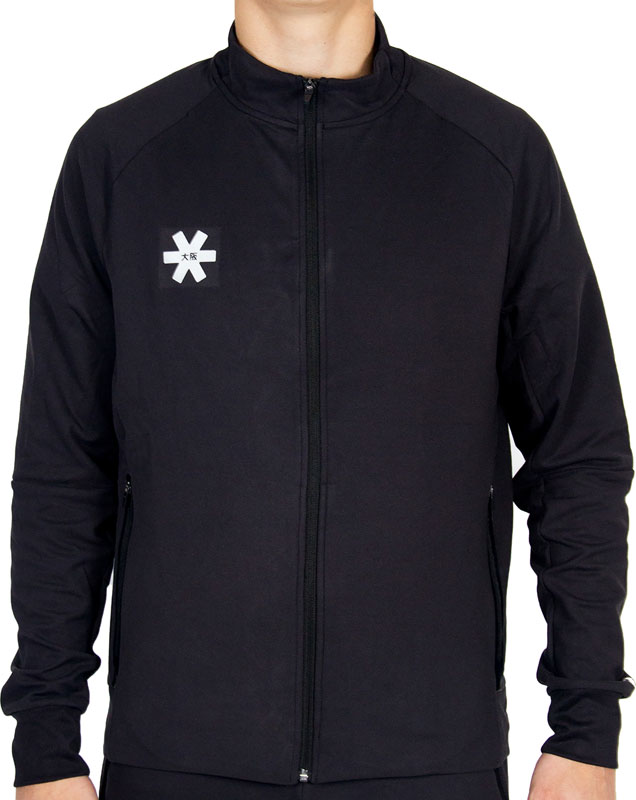 Osaka Track Top osaka kopen in de aanbieding