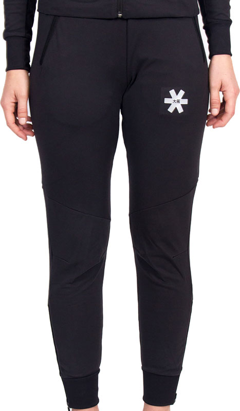 Osaka Track Pant osaka kopen in de aanbieding