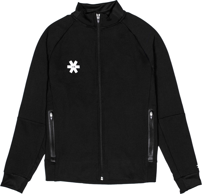 Osaka Track Top Deshi Junior osaka kopen in de aanbieding