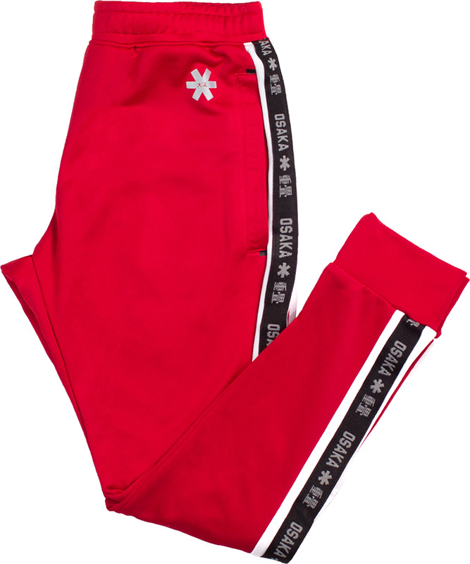 Osaka Training Sweat Pant Deshi Junior osaka kopen in de aanbieding