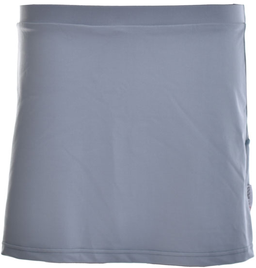 Brabo Skirt Meisjes brabo kopen in de aanbieding Brabo Skirt Meisjes brabo kopen in de aanbieding