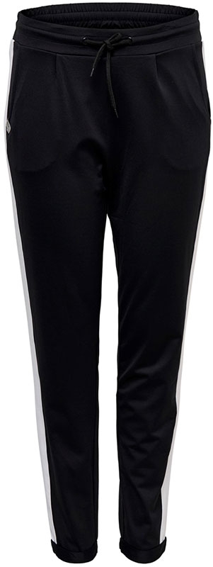 Only Play Bae Training Pant only play kopen in de aanbieding