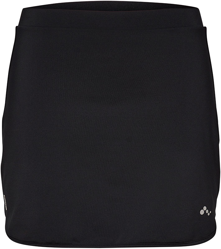 Only Play Katy Training Skort only play kopen in de aanbieding