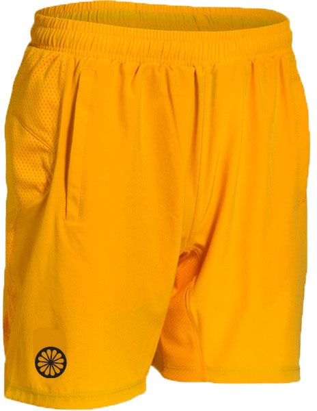 Indian Maharadja Tech Short indian maharadja kopen in de aanbieding Indian Maharadja Tech Short indian maharadja kopen in de aanbieding