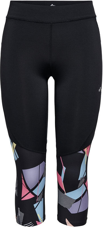 Only Play Delphine 34 Training Tight only play kopen in de aanbieding