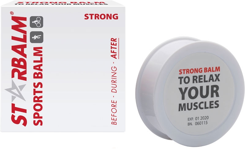 Star Balm Wit 10 Gram star balm kopen in de aanbieding Star Balm Wit 10 Gram star balm kopen in de aanbieding