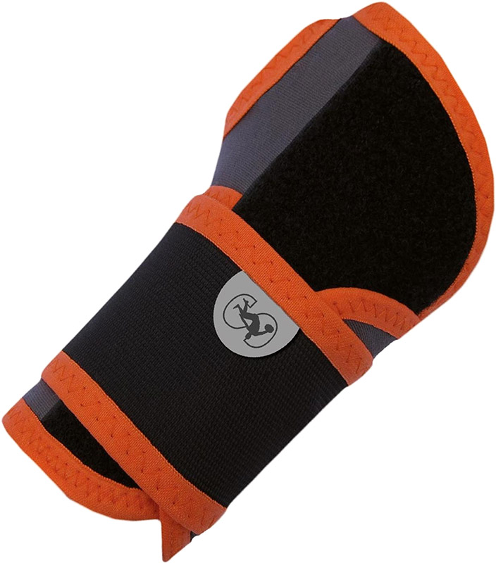 Secutex Polsbrace Rechts secutex kopen in de aanbieding Secutex Polsbrace Rechts secutex kopen in de aanbieding