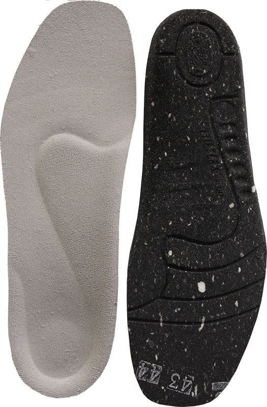 Secutex Inlegzool secutex kopen in de aanbieding Secutex Inlegzool secutex kopen in de aanbieding
