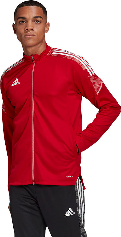 adidas Condivo TK Jacket