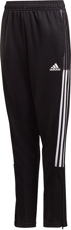 adidas Tiro Track Pant Kids