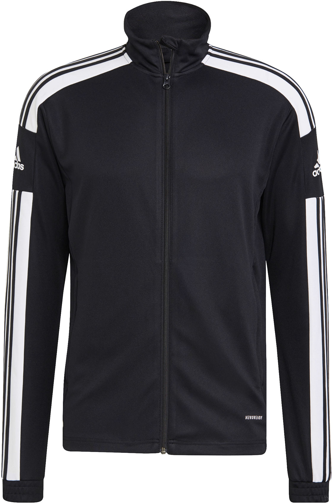 adidas Squadra 21 Trainingsjack