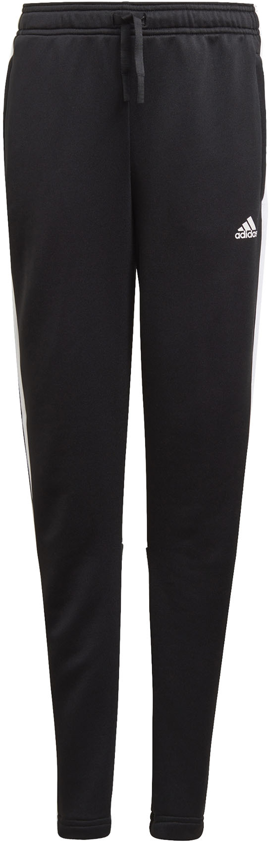 adidas D2M 3-Stripes Pant Girls