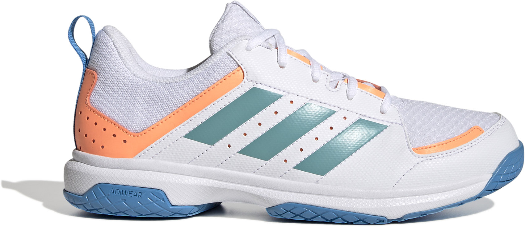 adidas Ligra 7