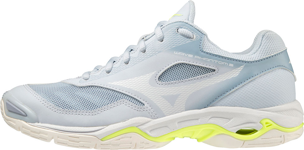 Mizuno Wave Phantom 2 Women