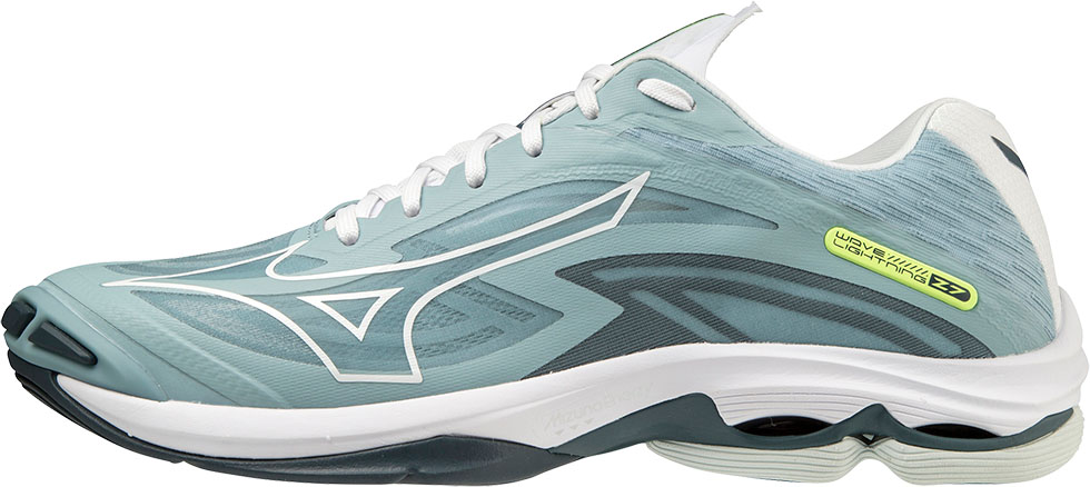 Mizuno Wave Lightning Z7