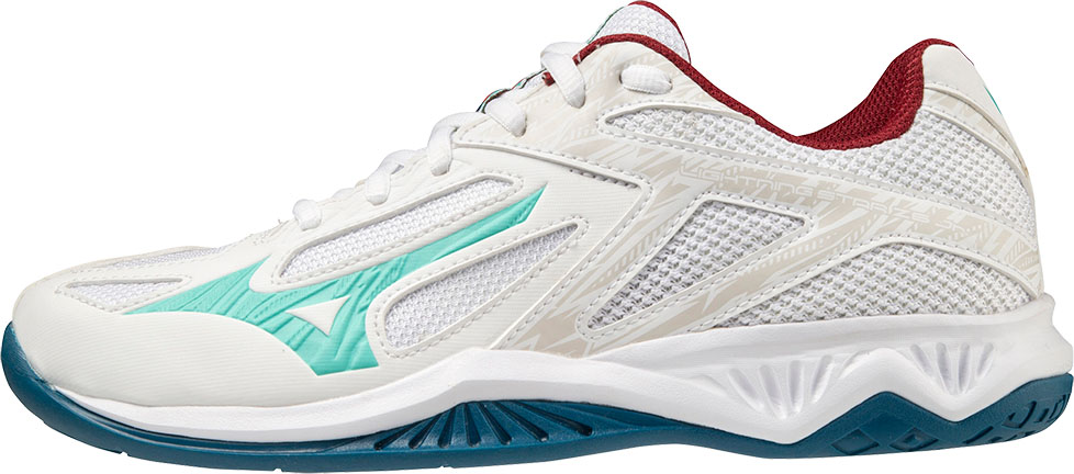 Mizuno Lightning Star Z6 Kids