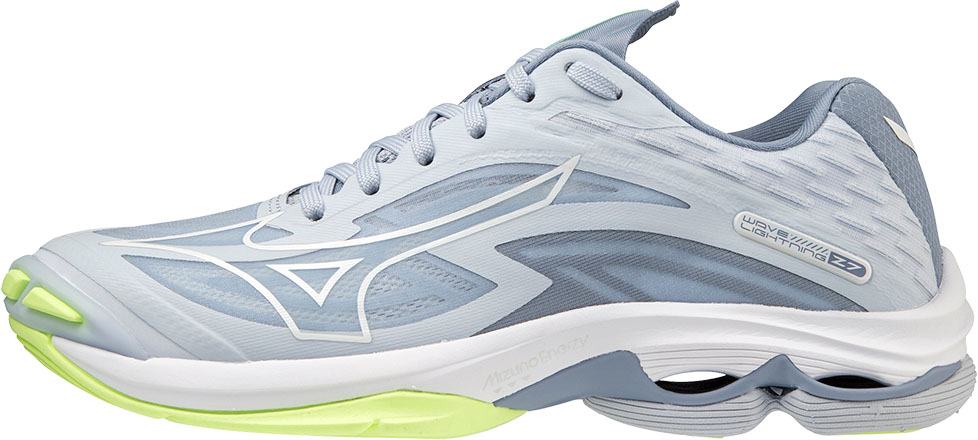 Mizuno Wave Lightning Z7 Women