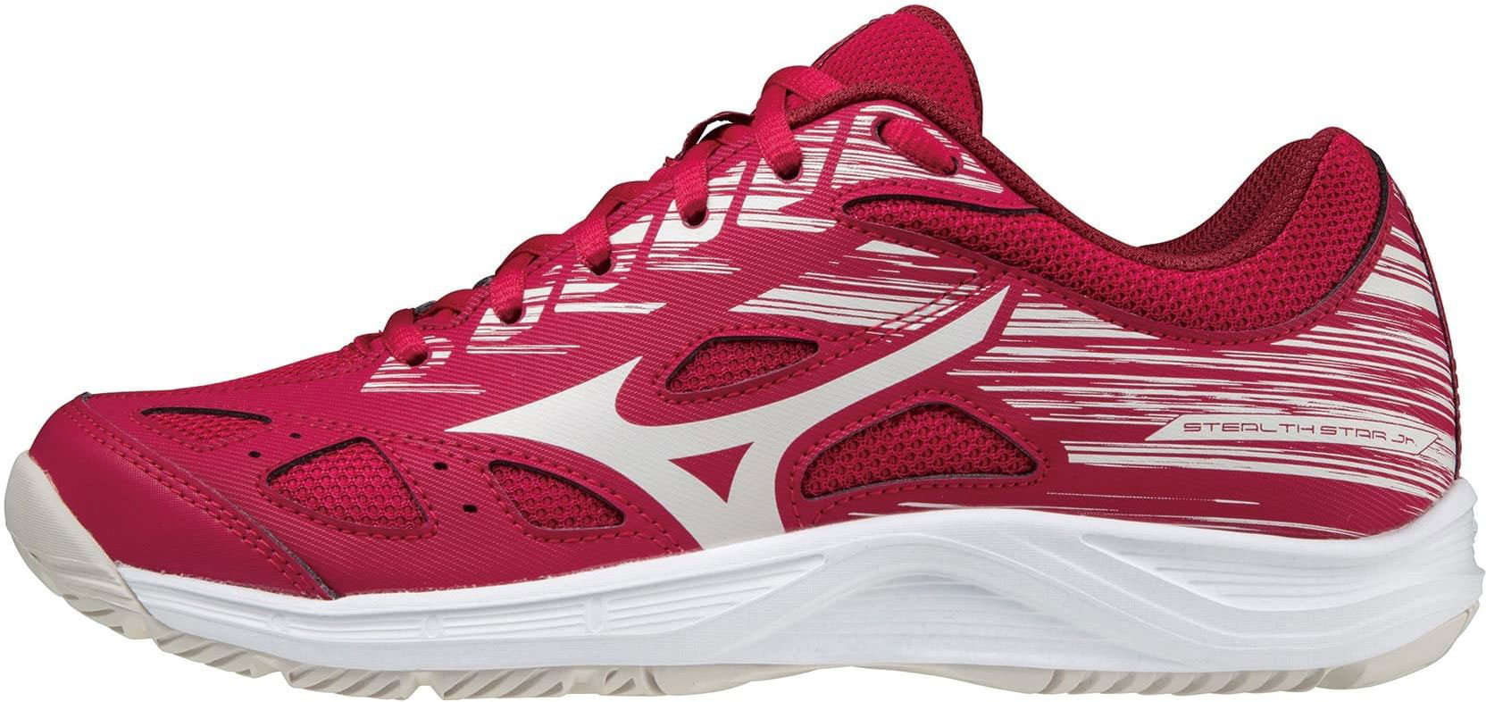 Mizuno Stealth Star Kids