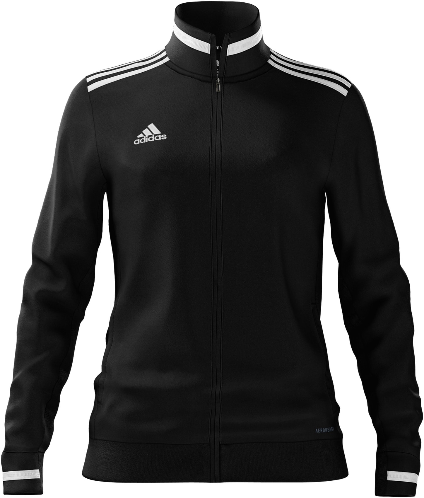 adidas MiTeam Track Jacket Women