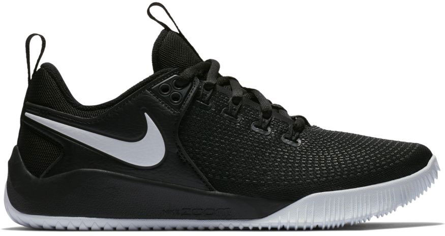 Nike Air Zoom Hyperace 2 Men