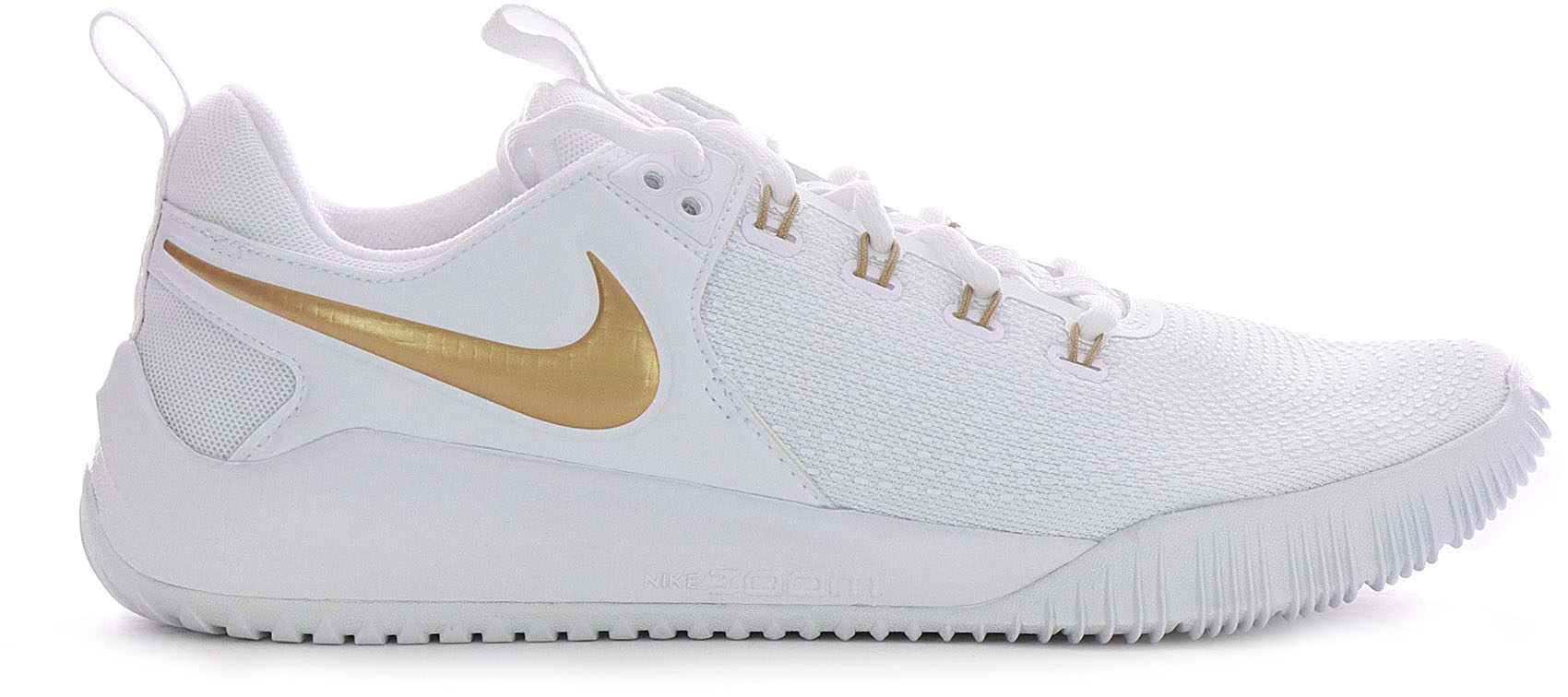 Nike Air Zoom Hyperace 2