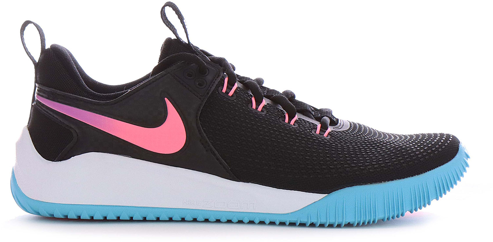 Nike Air Zoom Hyperace 2
