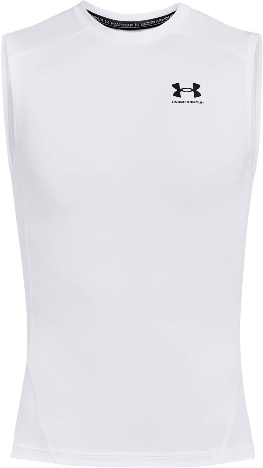 Under Armour HeatGear SL Shirt Men