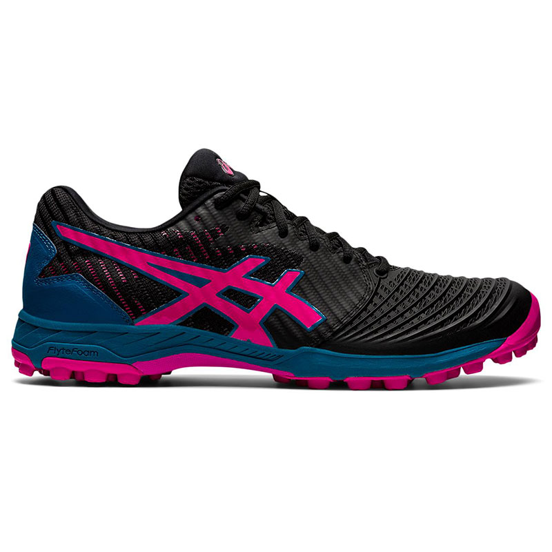 ASICS Field Ultimate FF Dames
