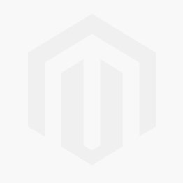 Indian Maharadja Solid Junior - Hockeysticks - Mintgroen