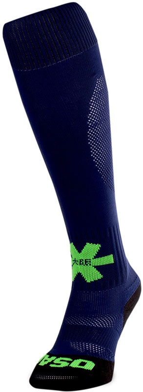 Osaka Hockey Sokken