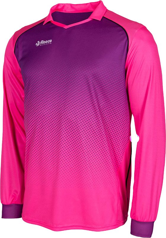 Reece Australia Mission Keeper Shirt - Maat 152