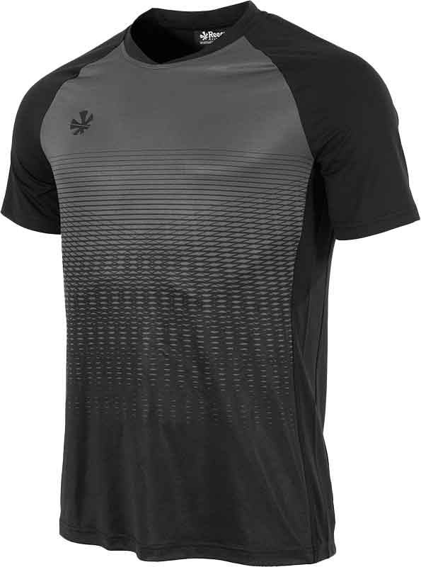 Reece Shirt