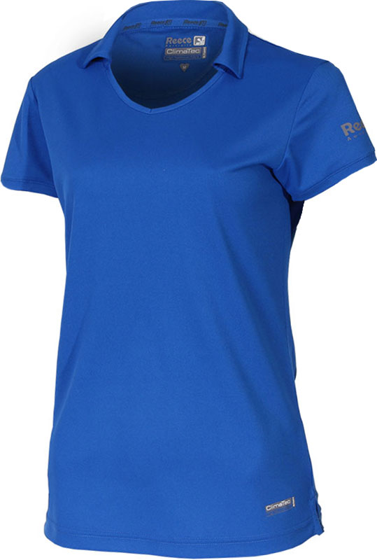 Reece Climatec Polo Dames