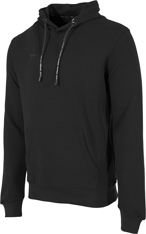 Reece Studio Hoodie Junior