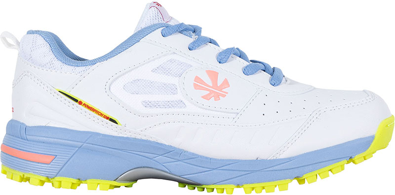 Reece Australia Powerpitch Hockey Shoe Outdoor - Maat 36