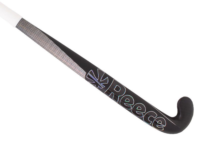 Reece Pro Supreme 900