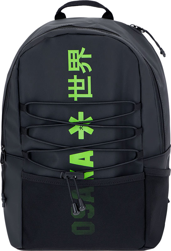 Osaka Pro Tour Backpack Compact