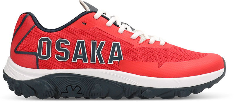 Osaka Kai Mk1