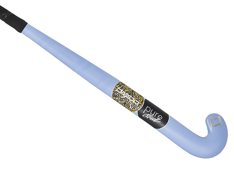 Brabo G-Force Pure Studio Junior