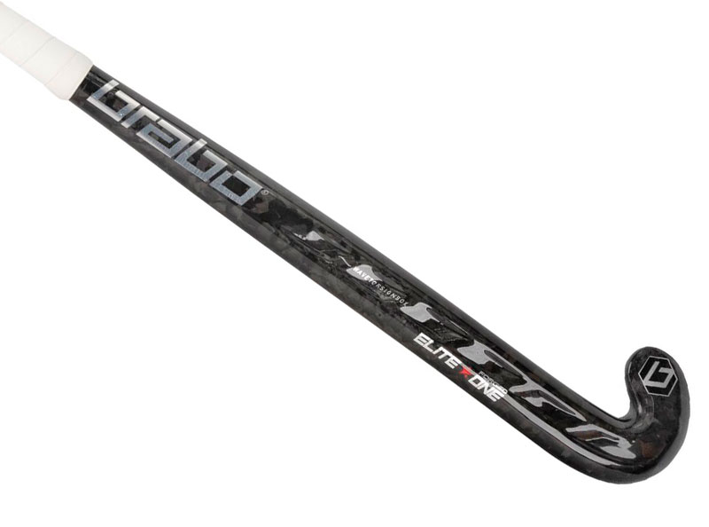 Brabo Elite 1 WTB Forged Carbon Extreme LowBow