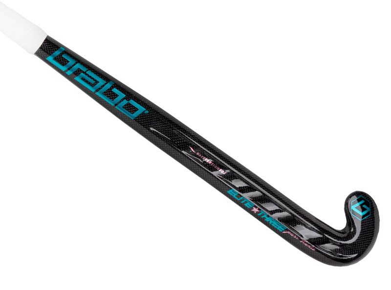 Brabo Elite 3 WTB Pure Studio LowBow