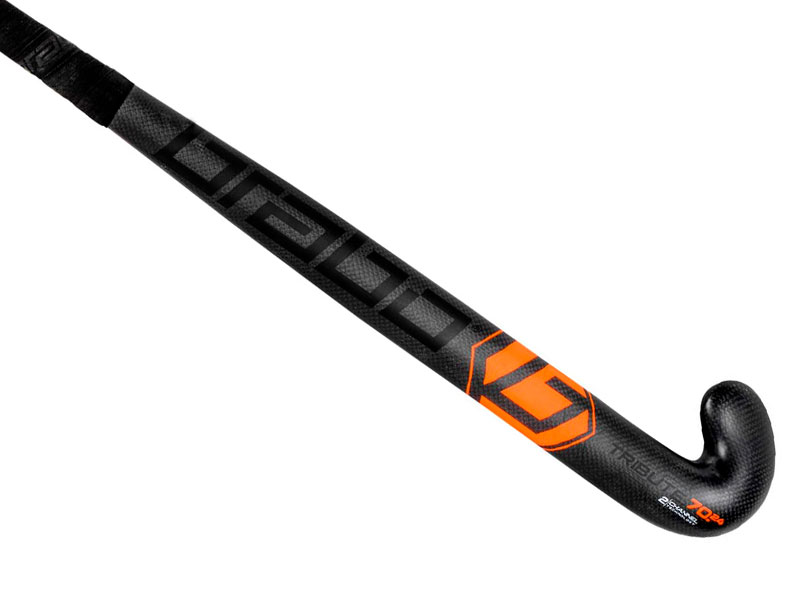 Brabo TC-70 LTD MidBow