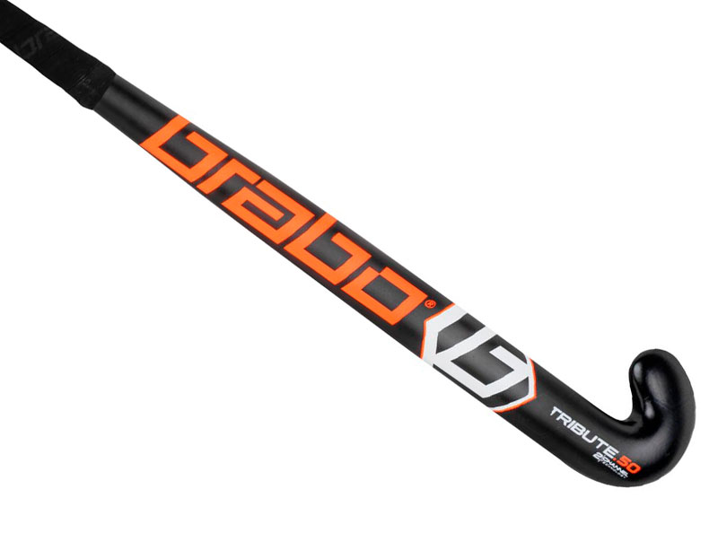 Brabo TC-50 MidBow