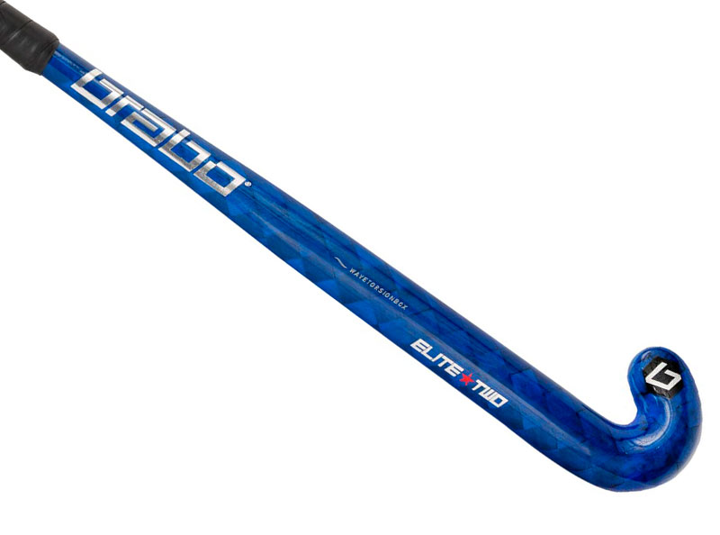 Brabo Elite 2 WTB TeXtreme MidBow Junior