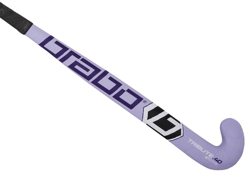 Brabo G-Force TC-40 Junior