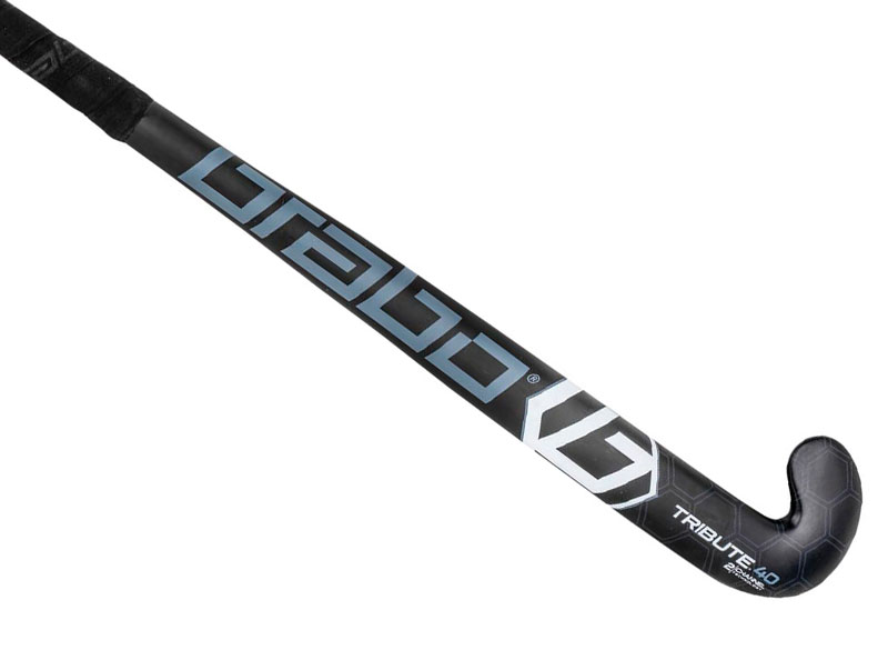 Brabo TC-40 Indoor Hockeystick